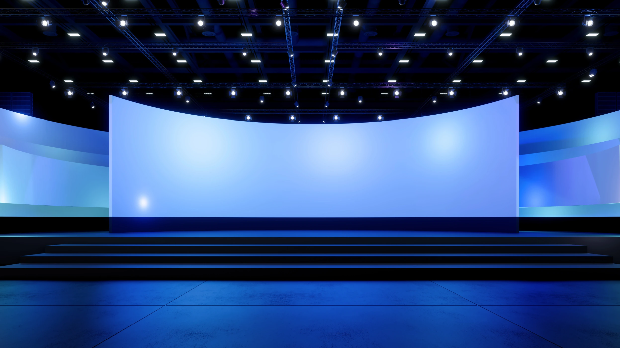 Конференция