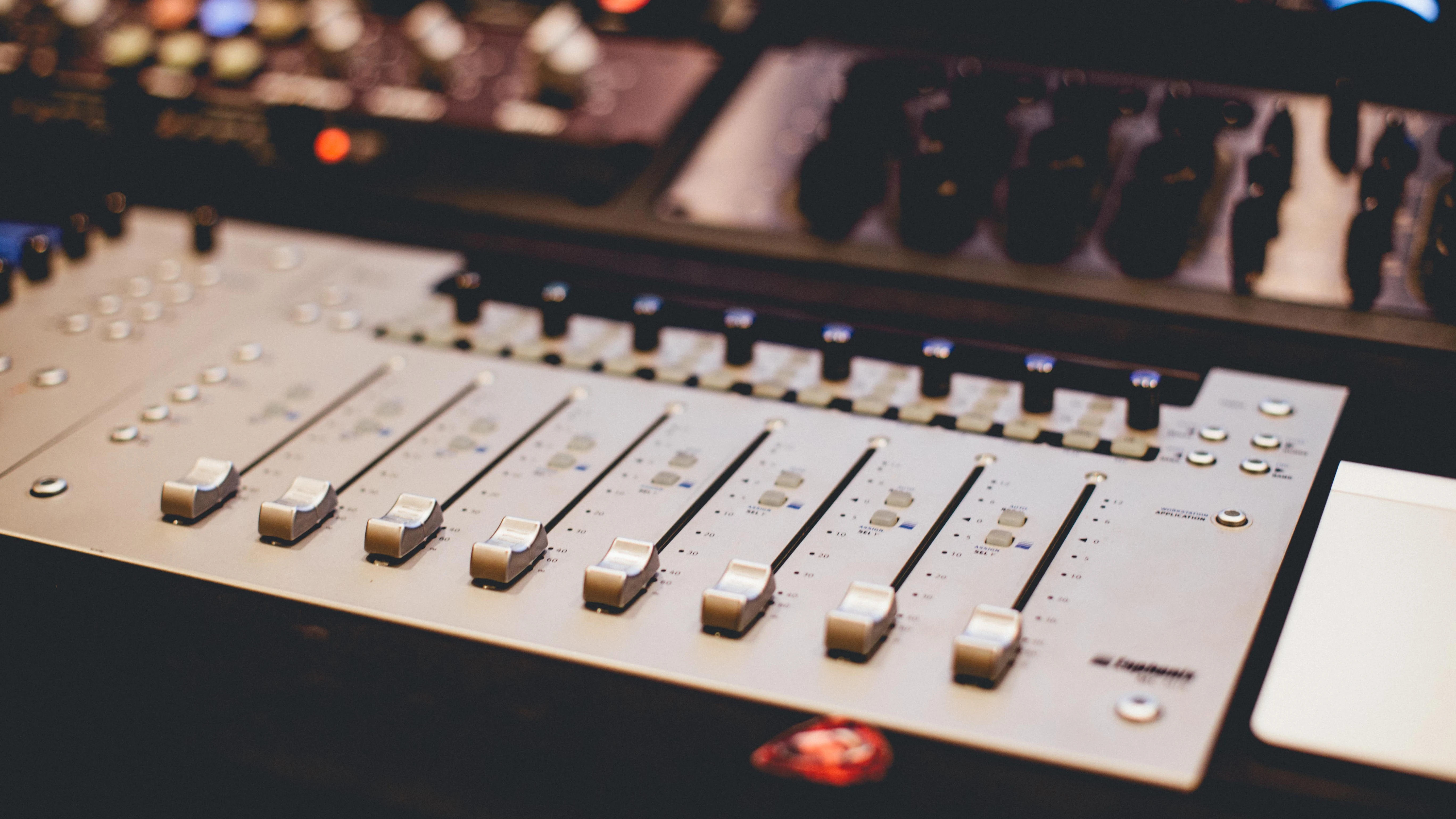 Концертный звук